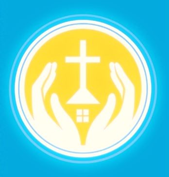 The Box River Benefice