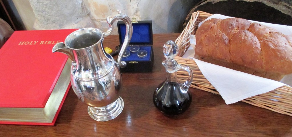 This image has an empty alt attribute; its file name is img_0306-2.jpg