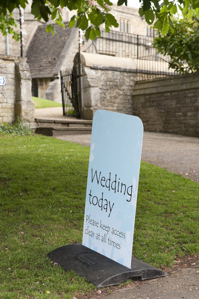 This image has an empty alt attribute; its file name is hw031.jpg